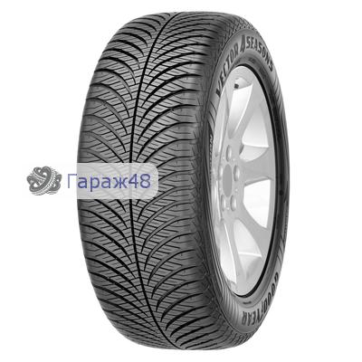 Goodyear Vector 4Seasons G2 215/60 R16 99V